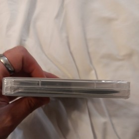 Mortal Kombat Unchained PlayStation Portable PSP Factory Sealed see description 