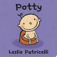 Potty