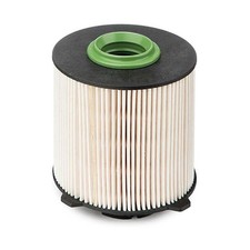 ORIGINAL® Ufi Kraftstofffilter für Opel MERIVA B Großraumlimousine ASTRA J