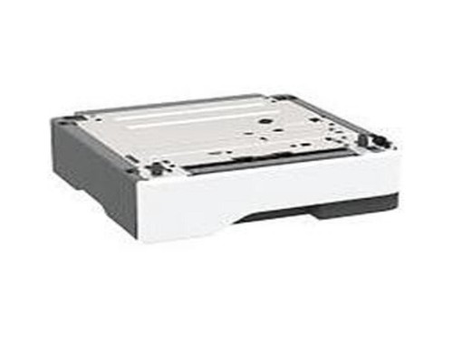 Lexmark 250-Sheet Tray 40N4250 - Picture 5 of 12