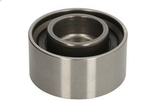 Poulies diverses Mazda 929