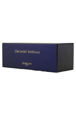 Guerlain Orchidee Imperiale Exceptional Care Longevity Concentrate 1 Ounce