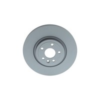 Bosch 0 986 479 G96 Bremsscheibe