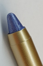 Eyeshadow Crayon ~ Creamy Shimmer ~ Brown Green or Lilac LUMINOUS