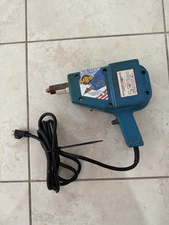 Motor Guard Magna-Spot 1000 Stud Welder Dent Remover 120 VAC 15 AMP Corded