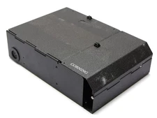 Corning WCH-02P Wall-Mountable Connector Housing