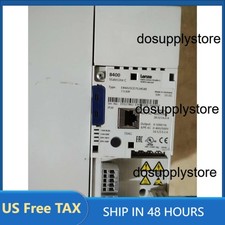 US Free TAX 1PCS Test OK Lenze E84AVSCE7524SX...