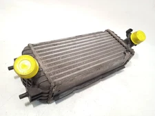 282702A480 INTERCOOLER / 7549662 FOR KIA CARENS IV 1.7 CRDI