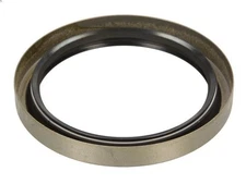 Shaft seal, differential Elring 008.354