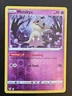 MIMIKYU 081/189 R DARKNESS ABLAZE POKEMON REVERSE HOLO NM/M 2020