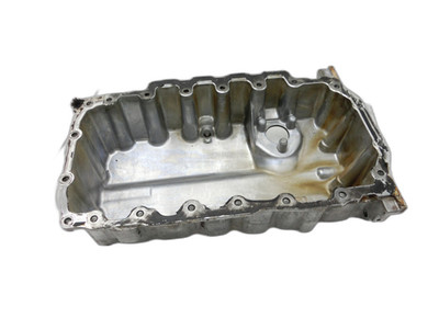 Ölwanne Motorwanne für VW Touran II 5T 15-22 2,0 110KW DFEA 04L103603 04L103603C