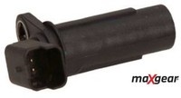 Maxgear 24-0235 Impulsgeber FüR Kurbelwelle Impulsgeber Kurbelwelle
