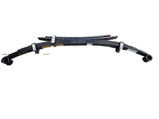 ARB Old Man Emu EL111R Rear Leaf Spring for 2005-2023 Toyota Tacoma