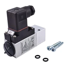 Pressure Switch Sensor 061B100266 MBC5100 5.00-20.00bar for DFS