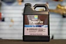 General Hydroponics TrueFlo Irrigation Line Cleaner 1 Quart