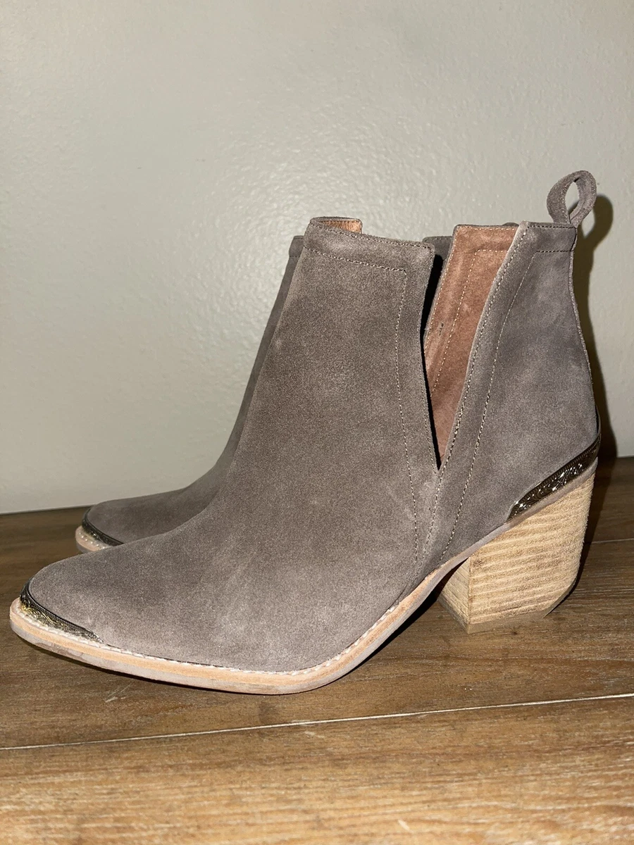 jeffrey campbell cromwell suede booties szkklm.si