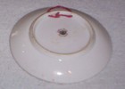 Foto 2 di 2