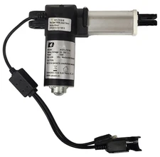 Kaidi KDYJT018 Electric Power Lift Chair Recliner Motor Linear Actuator KD 18m