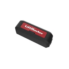 Liftmaster LMWETXU Monitored Wireless Edge Transmitter NEMA 4X rated Bluetooth®