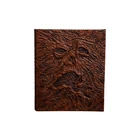 Trick or Treat Evil Dead 2 Book of the Dead Necronomicon Halloween Prop  RLSC102