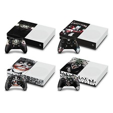 JOKER DC COMICS CHARACTER ART VINYL SKIN DECAL FOR ONE S CONSOLE  CONTROLLER