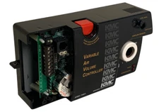 KMC VAV Controller KMD-7001 **FREE SAME DAY SHIPPING**