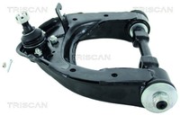 Mitsubishi Querlenker P. Pajero II 2.4-3.5 90- LE