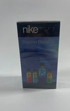 150 Blue Wave Cologne Spray Beyond Elements  Man Cologne 5 Oz