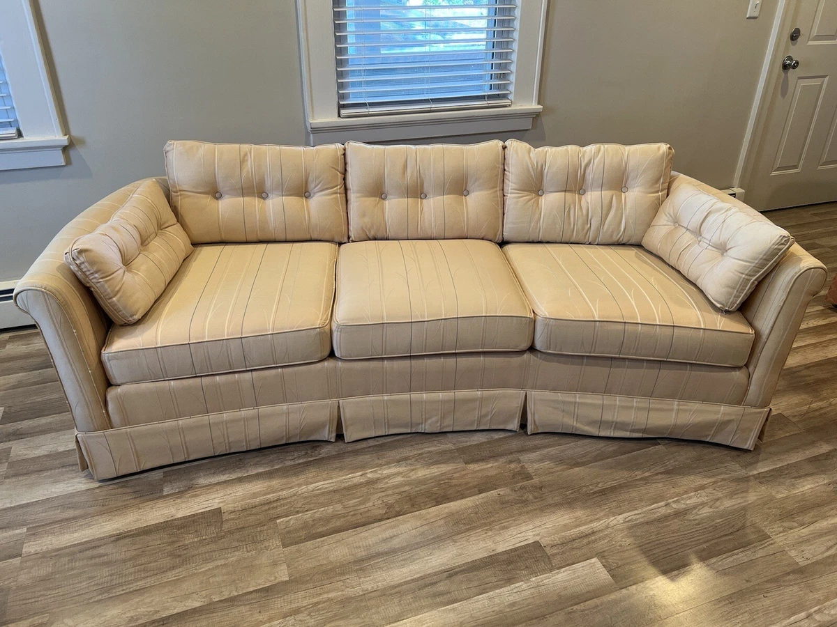 Huffman koos sofa deals