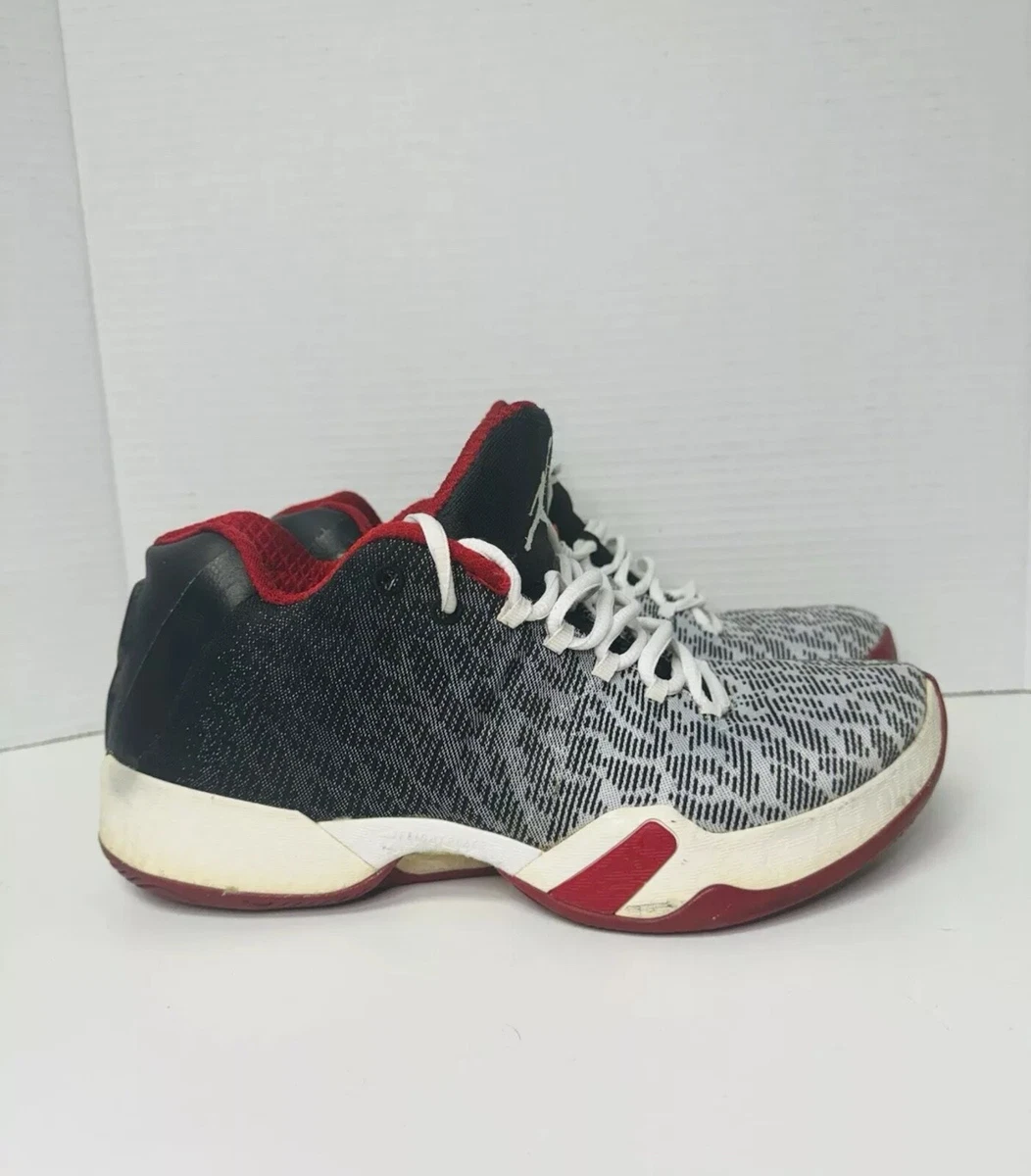 Jordan 29 - огромный выбор по лучшим ценам | eBay Jordan 29 - огромный выбор по лучшим ценам | eBay