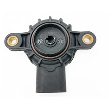 Gear Switch Angle Rotational Sensor For ODES Dominator 1000 X2 X4 21050904001