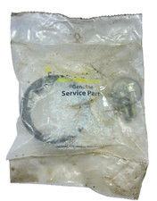 Enerpac Hydraulic Oring Service Kit