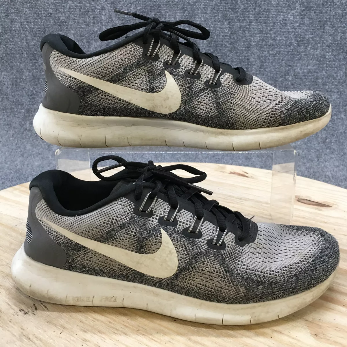Dirt cheap nike shoes sale