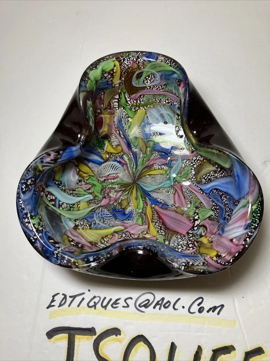 Murano Dinnerware Bowls for sale | eBay