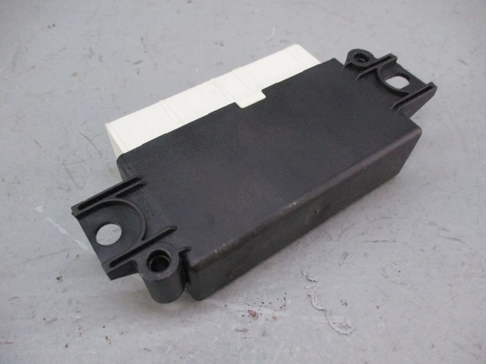 Centralina Parcheggio per VW Golf Sportsvan AM1 AN1 1.4 TSI 5Q0919294K - Immagine 4 di 4