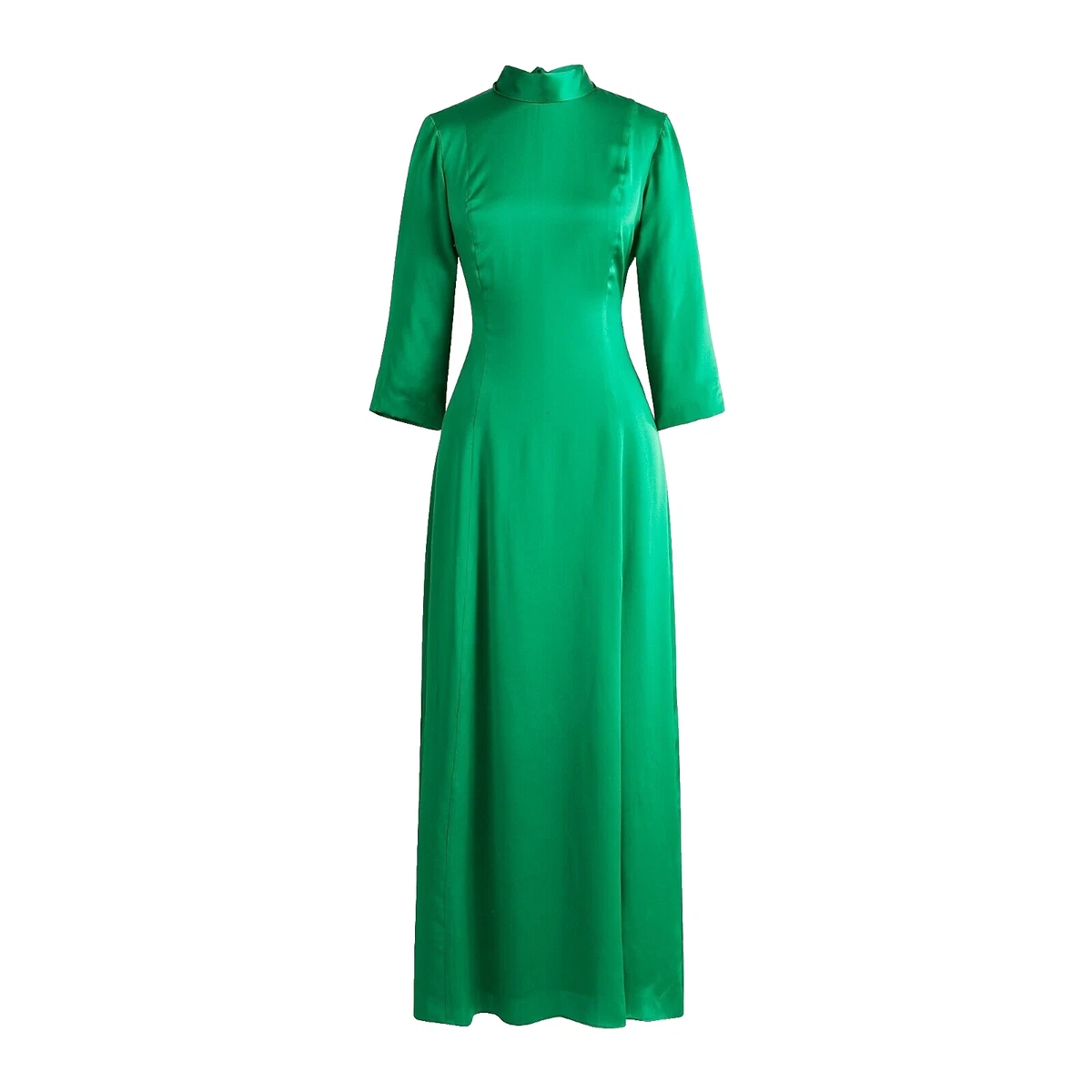 Green Dresses J.CREW for sale | eBay Green Dresses J.CREW for sale | eBay