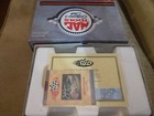 John Force Castrol GTX Funny Car "Rare Pedal Car" Mac Tools Collector's Club — photo 3