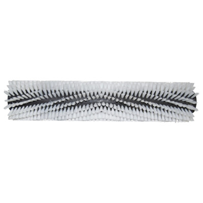 Schleifkornbürste -mittel Comac Antea 50B, Antea 50BT, Antea E -Tynex/Nylon-Grit