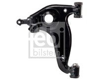 Febi 21302 Querlenker Vorne Links Unten FüR M-B S C140 W140 2.8-6.0 02.91-12.99