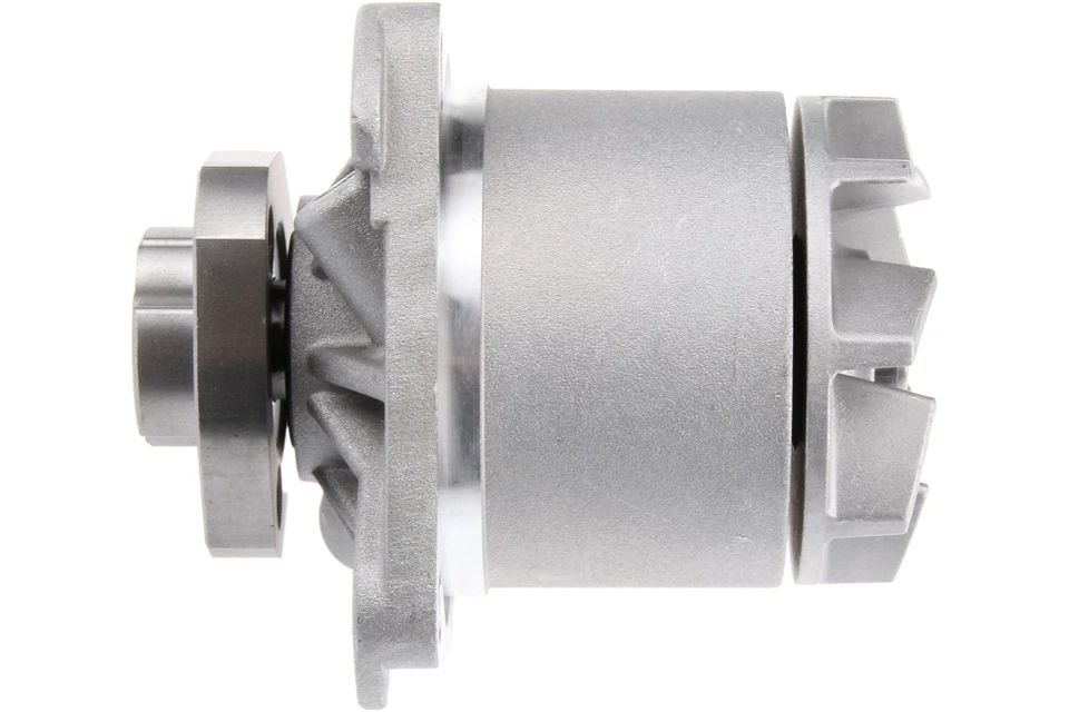 For 1997, 1999-2002 Volkswagen EuroVan Engine Water Pump URO - Image 2 of 4