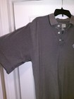 Picture 4 of 7