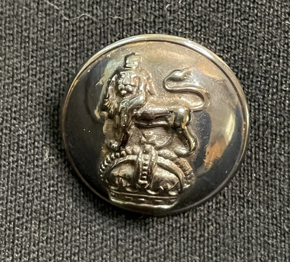 Blazer De Colección Ralph Lauren Negro Lana y Terciopelo Mujer 12 Chaqueta Dbl Bstd Foto 3 de 4