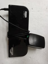 Besthing Dual Video Universal Docking Station USB 3.0 / 2.0 HDMI DVI Gigabit Lan