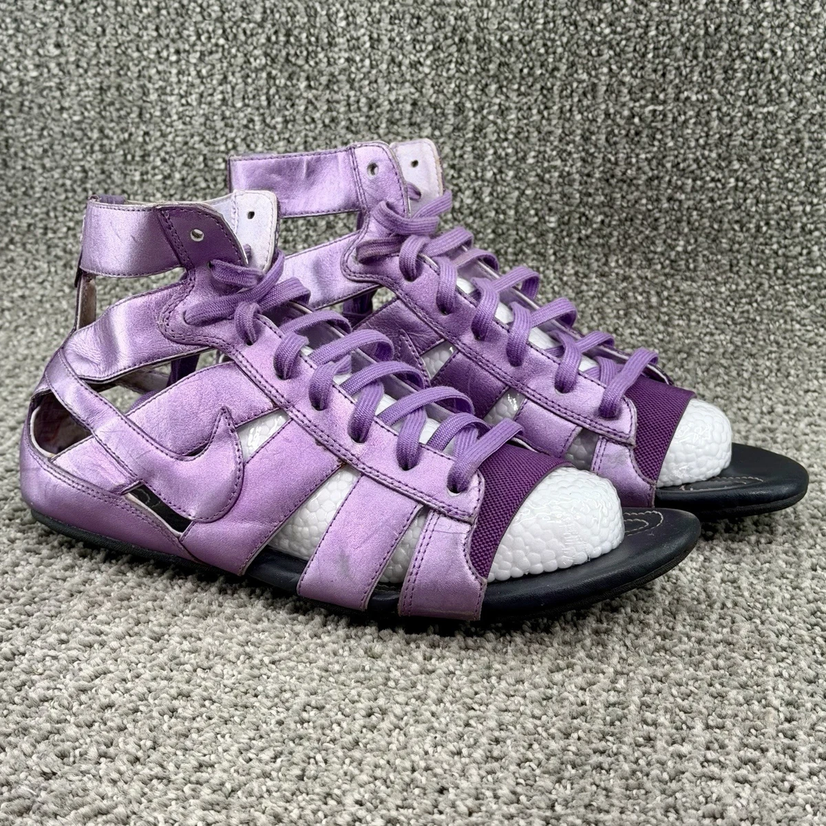 nike gladiateur products for sale | eBay