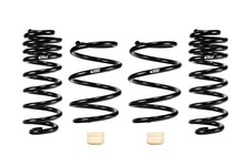 Eibach PRO-KIT Lowering Springs E10-42-060-01-22 Hyundai Elantra 22-26 New