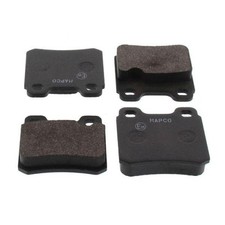 Kits de frein Opel CALIBRA