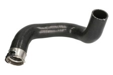 THERMOTEC Ladeluftschlauch passend für Fiat Tipo Schrägheck 356_ 1.6 D