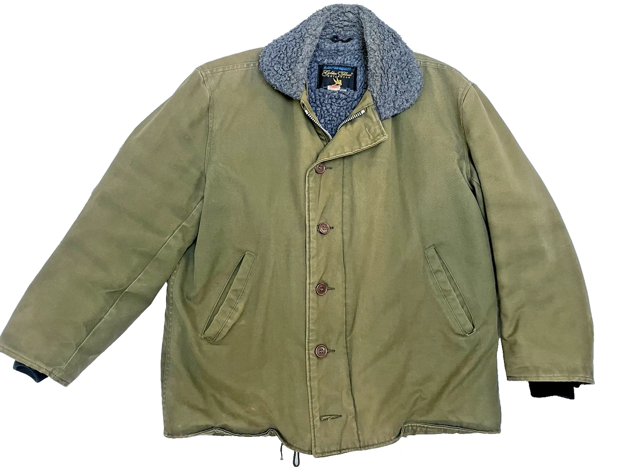 Spiewak Military Jacket Coats, Jackets & Vests for Men for Sale