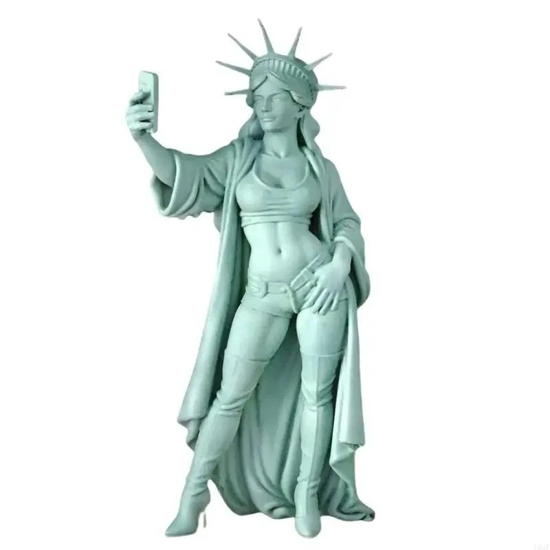 statue of liberty figurine products for sale | eBay