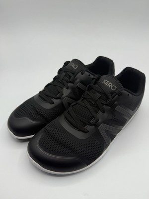 Xero Shoes HFS Original Barefoot Running Shoes Men  display picture 1